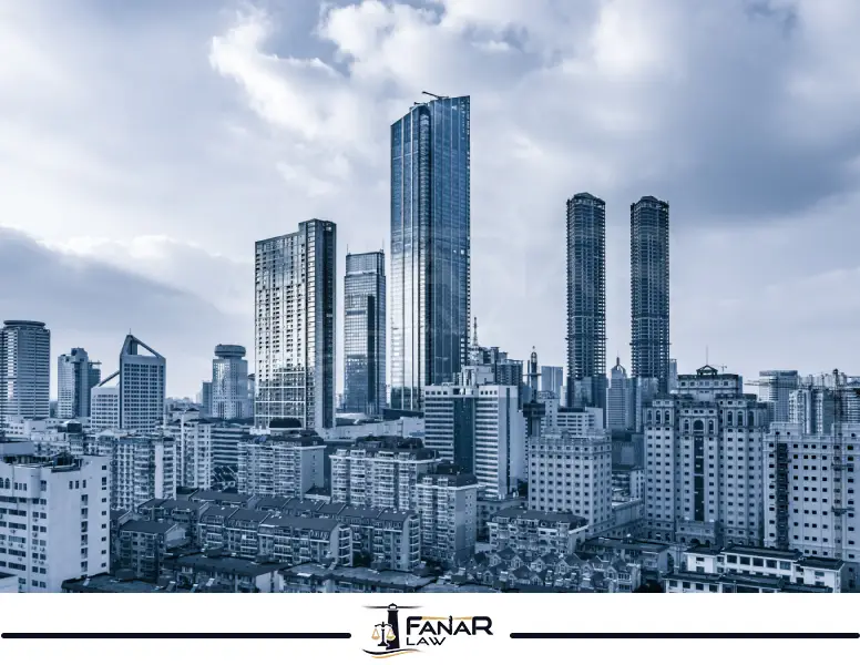 فوائد تأسيس الشركات في تركيا